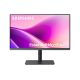 MONITOR SAMSUNG LED 24" LS24F430UAUXEN 100Hz