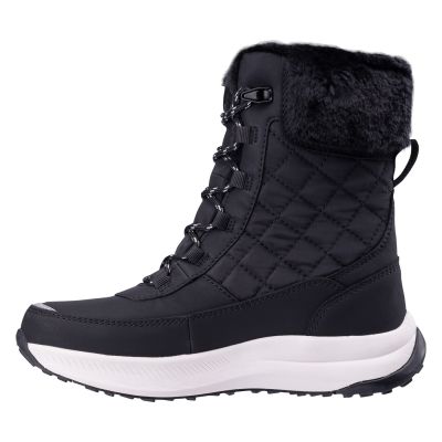 7. Iguana Ivory W 92800622289 Snow Boots 