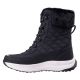 7. Iguana Ivory W 92800622289 Snow Boots 