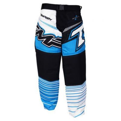 2. Tempish Respect 2 Jr Goalkeeper Pants 13500005053