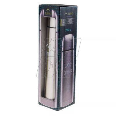 3. Thermos Elbrus Garde 700 ML 92800398174