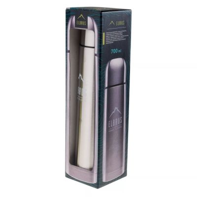 3. Thermos Elbrus Garde 700 ML 92800398174