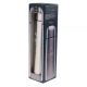 3. Thermos Elbrus Garde 700 ML 92800398174