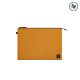 Native Union Stow Lite Sleeve for MacBook