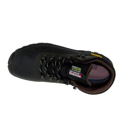 3. Grisport M 10242D26G shoes 