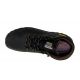 3. Grisport M 10242D26G shoes 