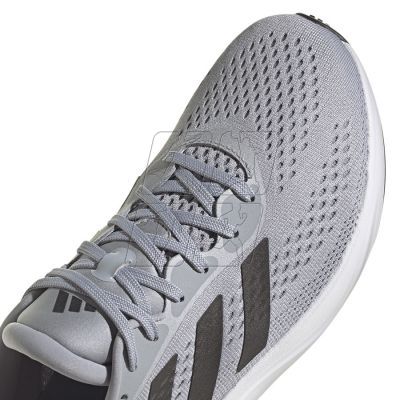 7. Running shoes adidas SuperNova 2 M HQ9932