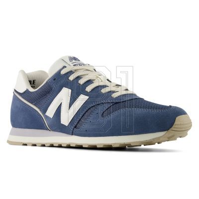 10. New Balance ML373QO2 sports shoes