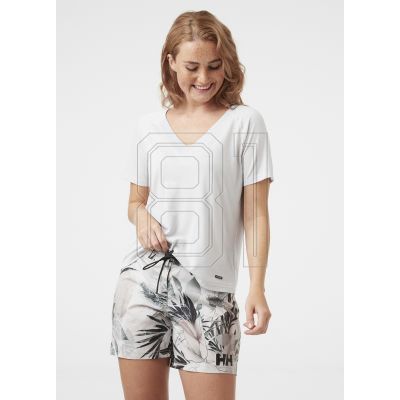 13. Helly Hansesn Siren T-shirt W 30244 001