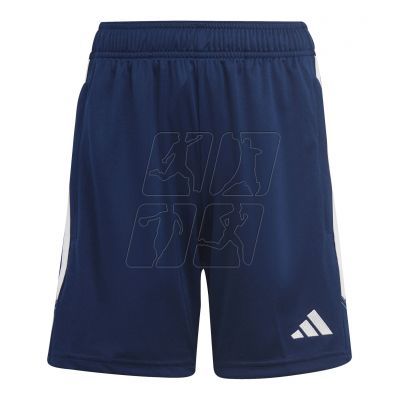 Adidas Tiro 23 Club Jr HZ0180 shorts