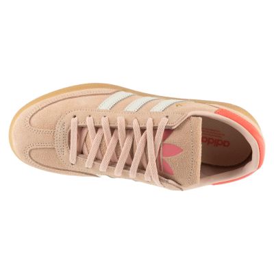 3. adidas Handball Spezial LT W IH1520 Pink 36 2/3