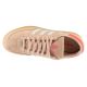 3. adidas Handball Spezial LT W IH1520 Pink 36 2/3