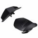 12. Mad Catz RAT Mouse 8+