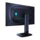 7. MONITOR DELL ALIENWARE QD-OLED 27"AW2725Q 240Hz