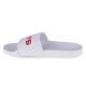 2. Levi's June Perf SW 233025-753-151 Slides
