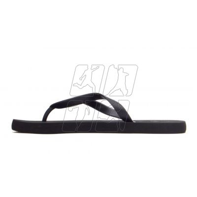 Flip-flops 4F M 4FSS23FFLIM073 deep black