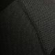 7. Alpinus Tactical Base Layer Set Thermoactive Underwear Black and Gray M GT43276