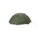 3. Robens Lodge 2 Expedition 2-person tent