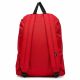 6. Vans Old Skool Print Backpack VN000H50IZQ1