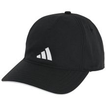 adidas BBall JN6096 Cap