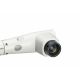 2. Elmo Document camera Visualizer L-12G L12G