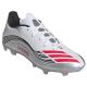 12. Adidas F50 Messi League FG/MG M JP7446 football boots