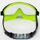 4. Aqua Speed Tivano swimming goggles hook