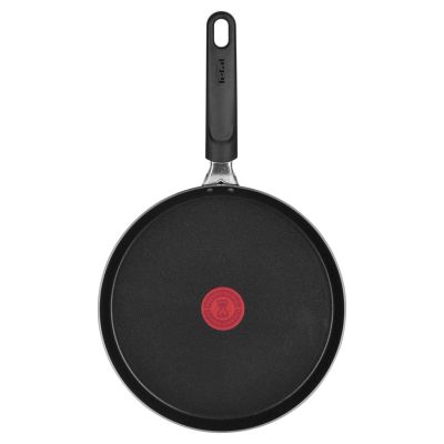 3. TEFAL Simplicity pancake frying pan 25cm B5821902