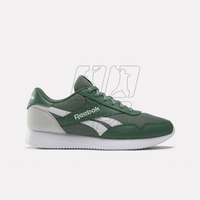 Reebok Jogger Lite M 100074135 shoes