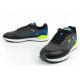 9. Puma Gravition M shoes 385873 04