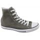 Converse Chuck Taylor M 1J793C shoes