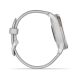 Garmin Vivomove Trend Mist Gray Sports Watch