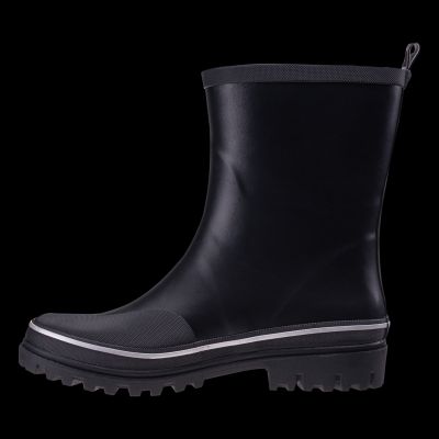 5. Men's Wellington Boots ZEBULE