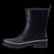5. Men's Wellington Boots ZEBULE