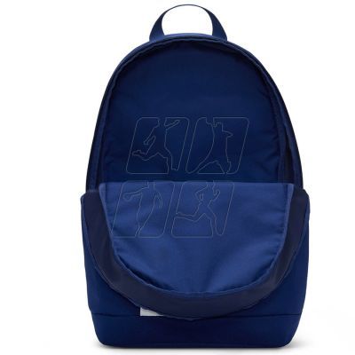 4. Nike Elemental Backpack DD0559-492