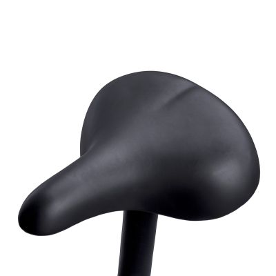 8. Body Sculpture BC 1430 BLACK Exercise Bike