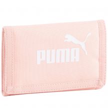 Puma Phase Wallet 79951 04