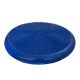 2. Sensory pillow S825798