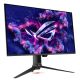13. ASUS MONITOR 31.5" PG32UCDMR ROG QD-OLED 4K 240 Hz