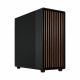 23. Fractal Design North XL Charcoal Black Case