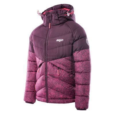 11. Bejo Baldey II Jr jacket 92800439434