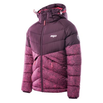 11. Bejo Baldey II Jr jacket 92800439434