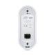 4. Ubiquiti UA-Reader Lite White