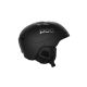 4. POC Obex Pure Odermatt Ed. Ski Helmet, Matte Black
