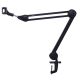 Guitto GMS-02 - tabletop microphone stand