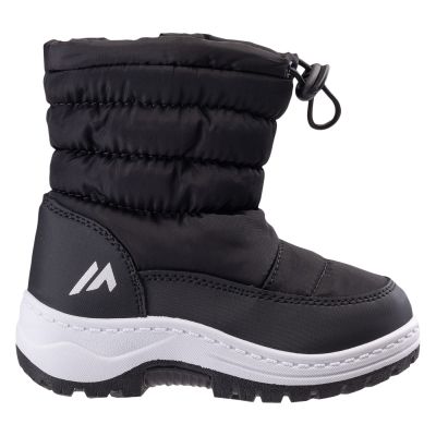 Children's Winter Shoes MELTES KIDS