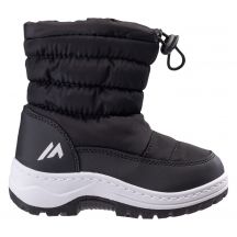 Children's Winter Shoes MELTES KIDS