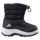 Children's Winter Shoes MELTES KIDS