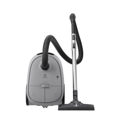 100. ELECTROLUX EB61A5UG vacuum cleaner