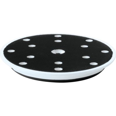2. MAKITA 197314-7 sanding plate 150mm